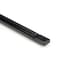 Steelman Flat Head Spare Tire Tool for Ford/GM/Dodge 96091 - alternate 2